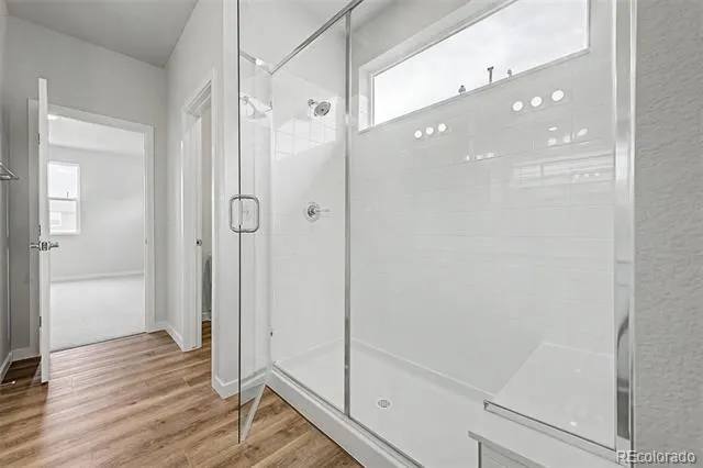 5802 Perth Street Aurora, CO 80019