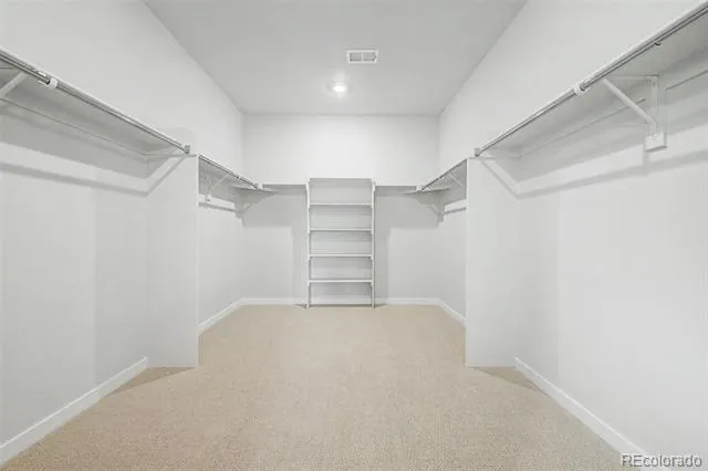 5802 Perth Street Aurora, CO 80019