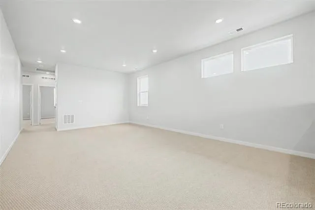 5802 Perth Street Aurora, CO 80019