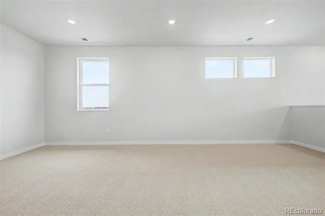 5802 Perth Street Aurora, CO 80019