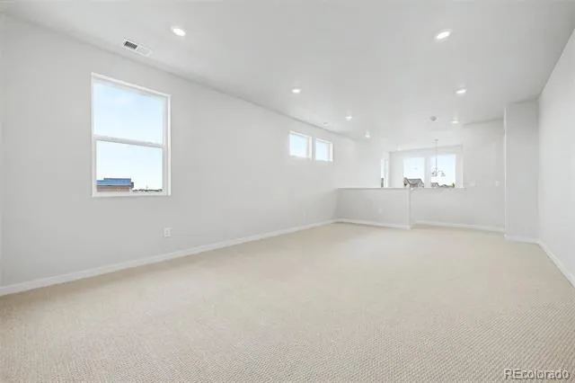 5802 Perth Street Aurora, CO 80019