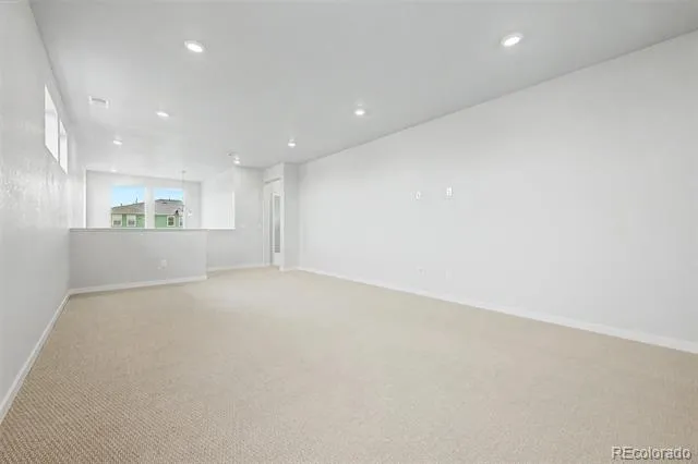 5802 Perth Street Aurora, CO 80019