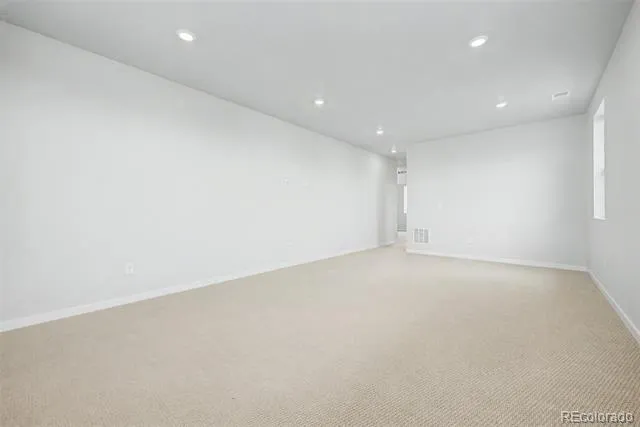 5802 Perth Street Aurora, CO 80019