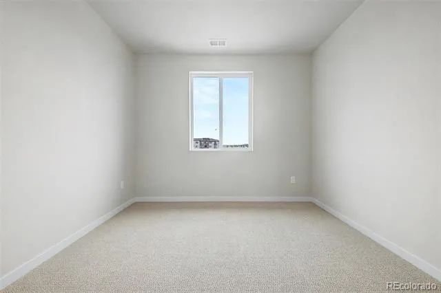 5802 Perth Street Aurora, CO 80019