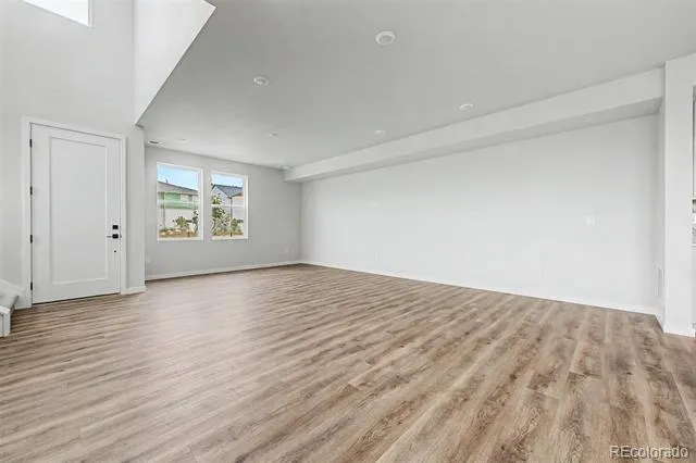 5802 Perth Street Aurora, CO 80019