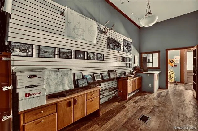 241 Gregory Street Black Hawk, CO 80422