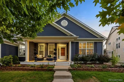 2978 Shoshone Trail