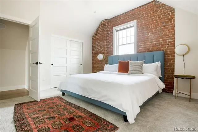 630 E 16th Avenue Denver, CO 80203