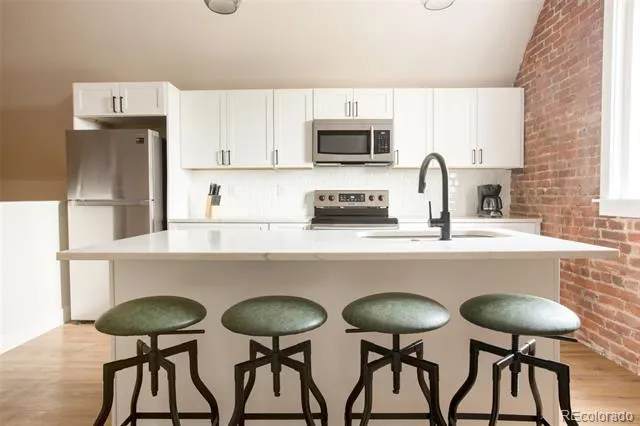 630 E 16th Avenue Denver, CO 80203