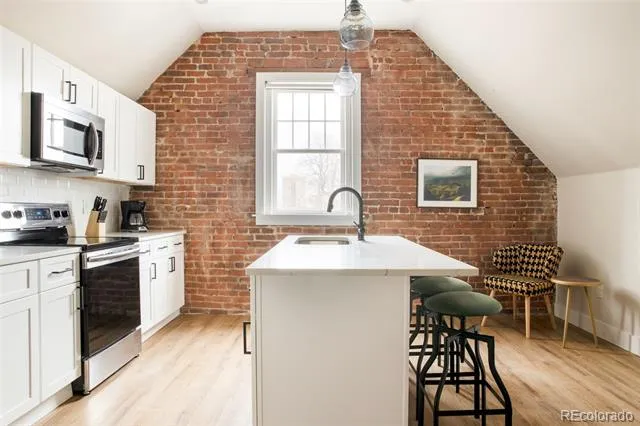 630 E 16th Avenue Denver, CO 80203