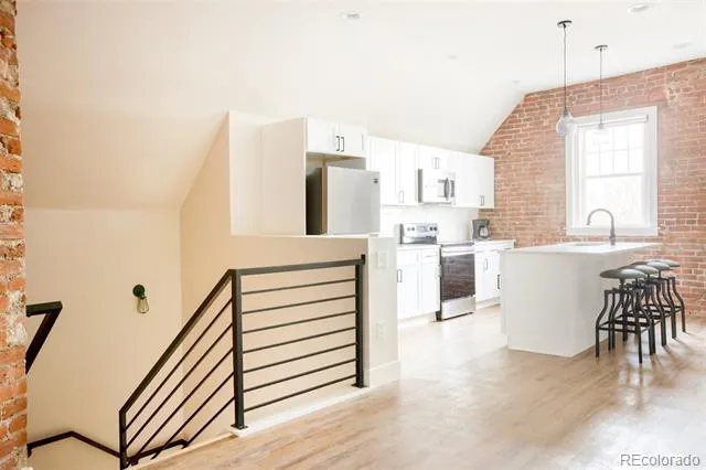 630 E 16th Avenue Denver, CO 80203