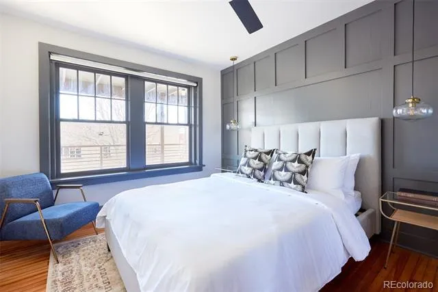 630 E 16th Avenue Denver, CO 80203