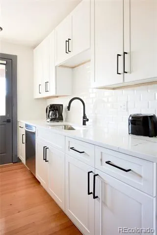 630 E 16th Avenue Denver, CO 80203
