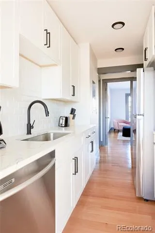630 E 16th Avenue Denver, CO 80203
