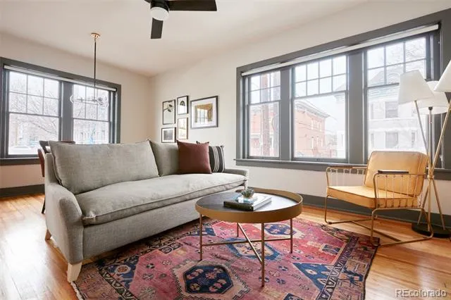 630 E 16th Avenue Denver, CO 80203
