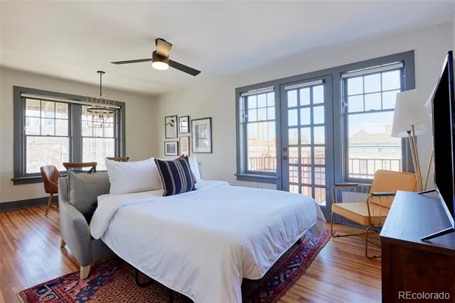 630 E 16th Avenue Denver, CO 80203
