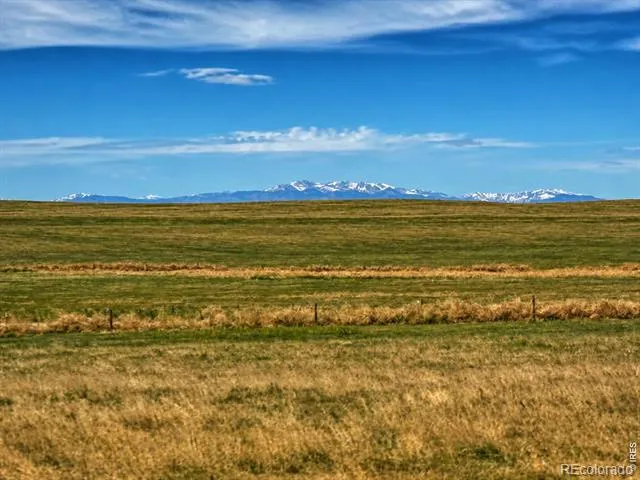 0 County Road 53 Ault, CO 80610