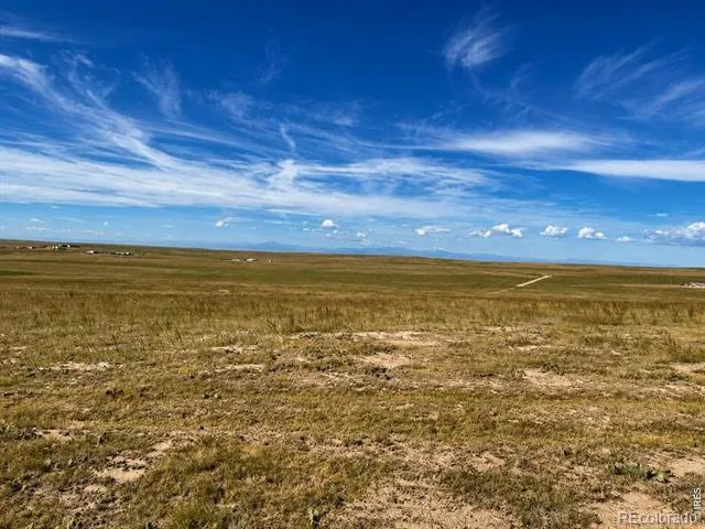 0 County Road 53 Ault, CO 80610