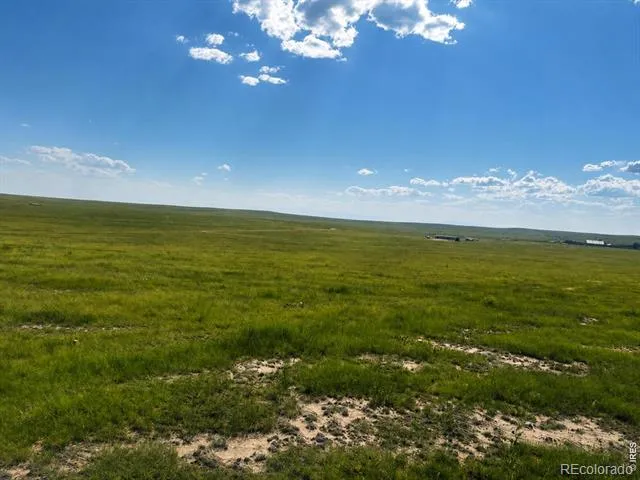 0 County Road 53 Ault, CO 80610