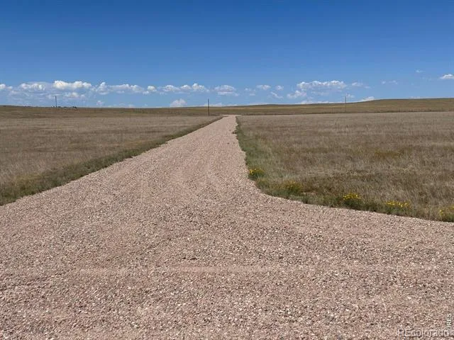 0 County Road 53 Ault, CO 80610