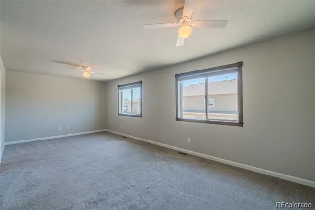 6071 Old Glory Drive Colorado Springs, CO 80925