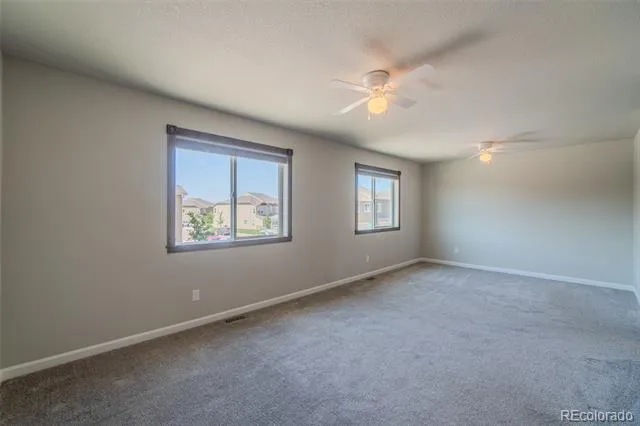 6071 Old Glory Drive Colorado Springs, CO 80925