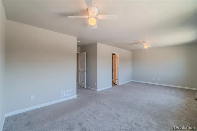 6071 Old Glory Drive Colorado Springs, CO 80925