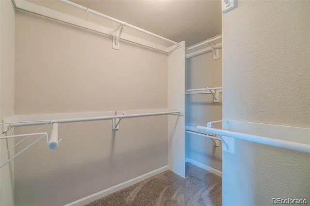 6071 Old Glory Drive Colorado Springs, CO 80925