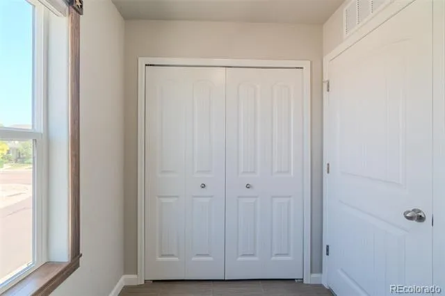 6071 Old Glory Drive Colorado Springs, CO 80925