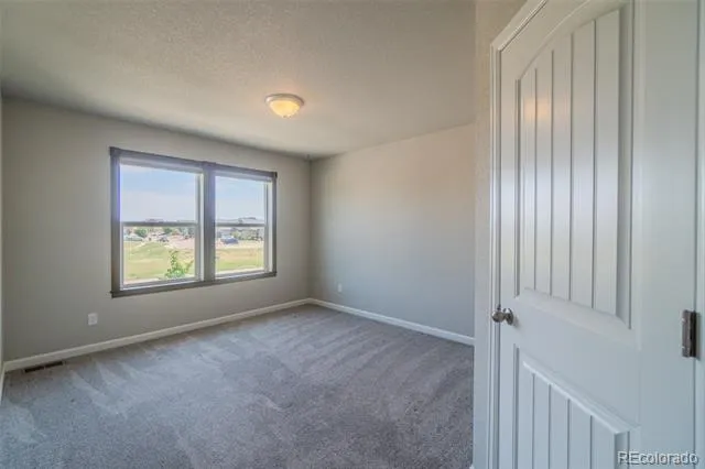 6071 Old Glory Drive Colorado Springs, CO 80925