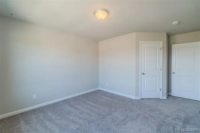 6071 Old Glory Drive Colorado Springs, CO 80925