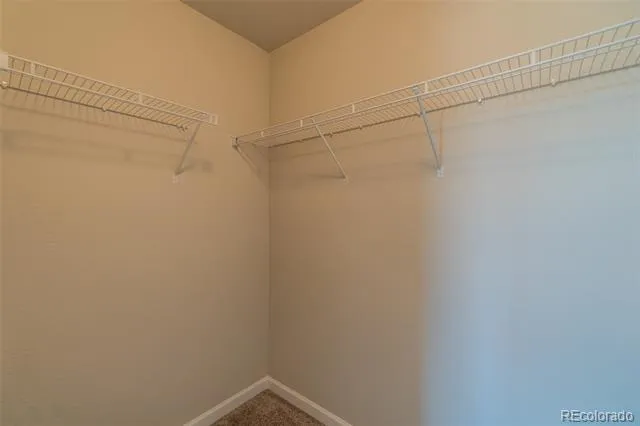 6071 Old Glory Drive Colorado Springs, CO 80925