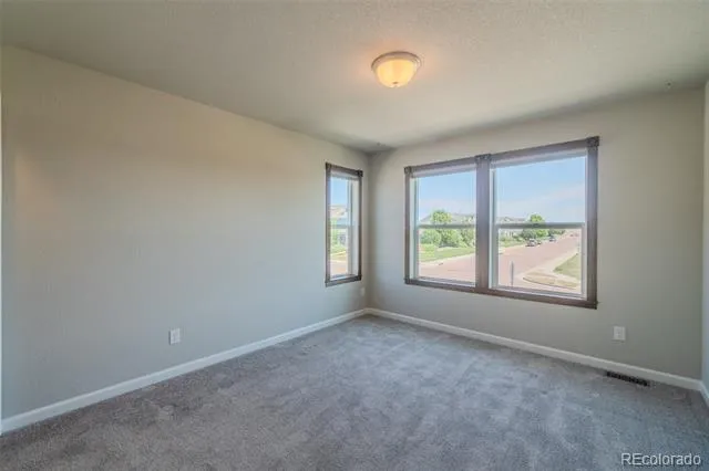 6071 Old Glory Drive Colorado Springs, CO 80925