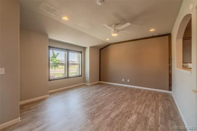 6071 Old Glory Drive Colorado Springs, CO 80925