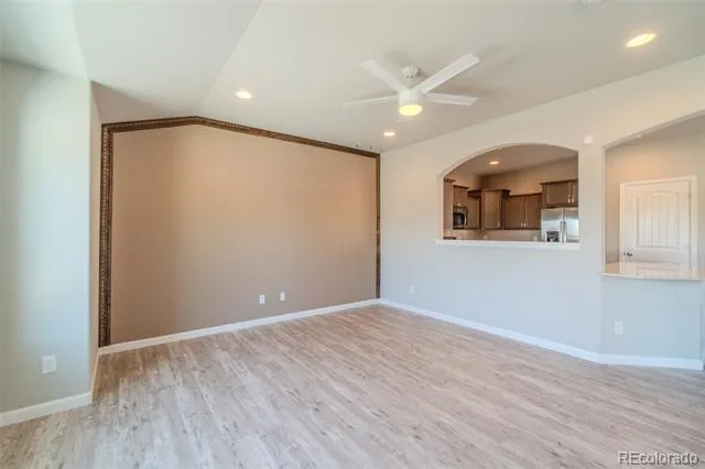 6071 Old Glory Drive Colorado Springs, CO 80925