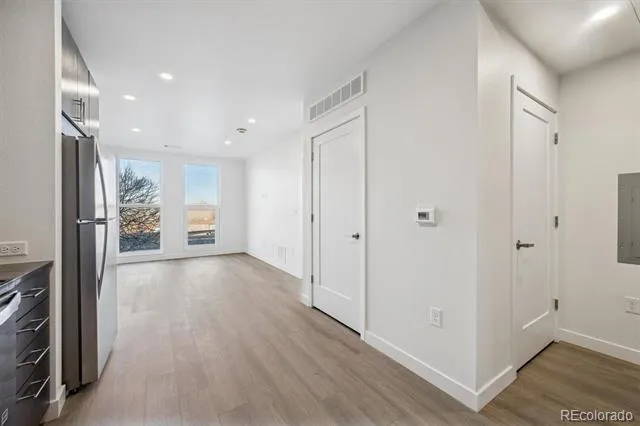 639 29th Street #301 Denver, CO 80205