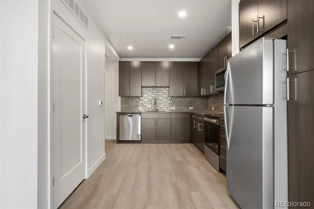 639 29th Street #301 Denver, CO 80205