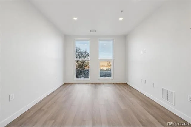 639 29th Street #301 Denver, CO 80205