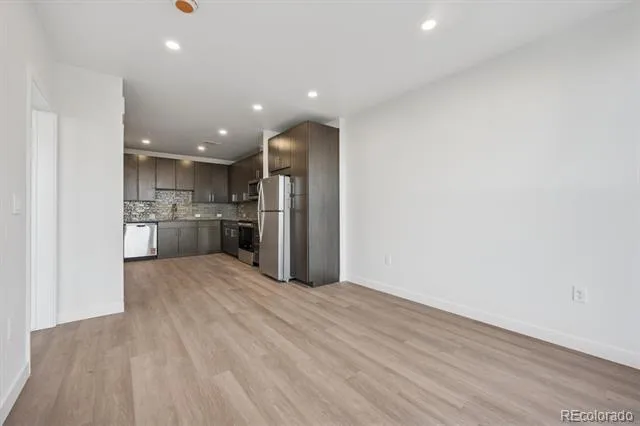 639 29th Street #301 Denver, CO 80205