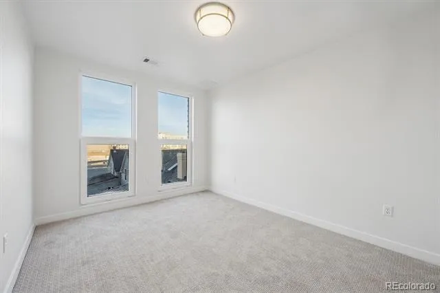 639 29th Street #301 Denver, CO 80205