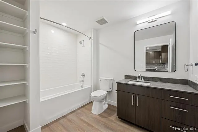 639 29th Street #301 Denver, CO 80205