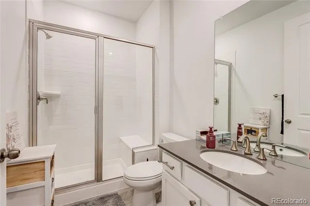 25 Wooten Avenue Brighton, CO 80601