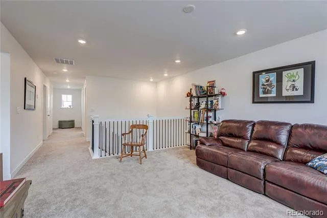 25 Wooten Avenue Brighton, CO 80601