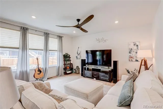 25 Wooten Avenue Brighton, CO 80601