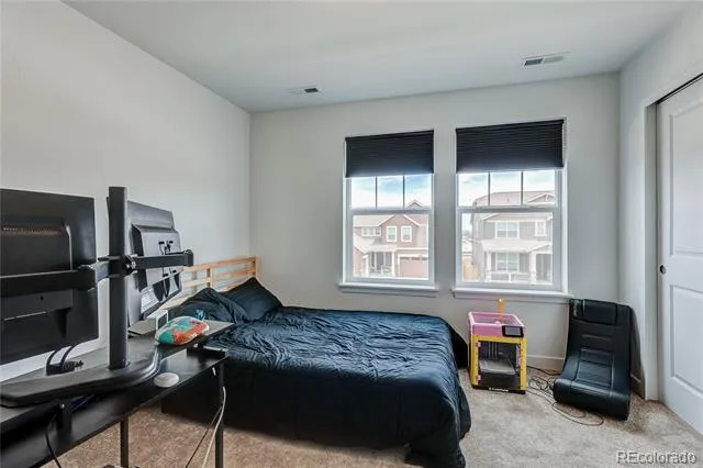25 Wooten Avenue Brighton, CO 80601