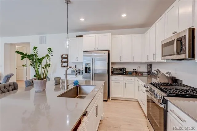 25 Wooten Avenue Brighton, CO 80601