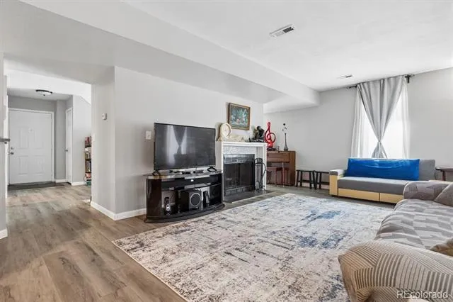 6475 S Dayton Street #106 Englewood, CO 80111