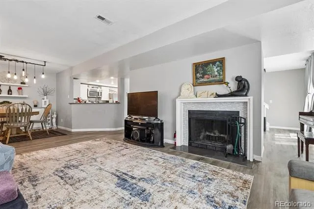 6475 S Dayton Street #106 Englewood, CO 80111