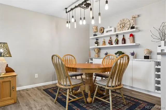 6475 S Dayton Street #106 Englewood, CO 80111