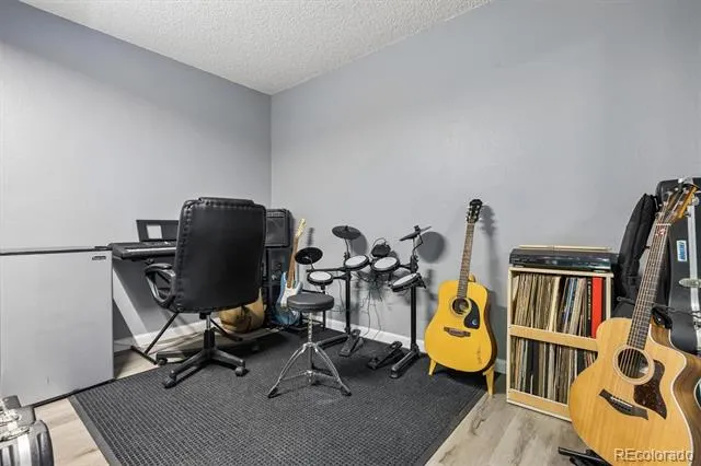 6475 S Dayton Street #106 Englewood, CO 80111